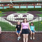 Trip To Disney1