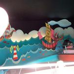 Trip To Disney11