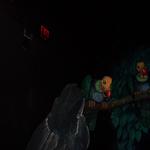 Trip To Disney5