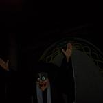 Trip To Disney6
