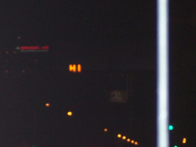 00050