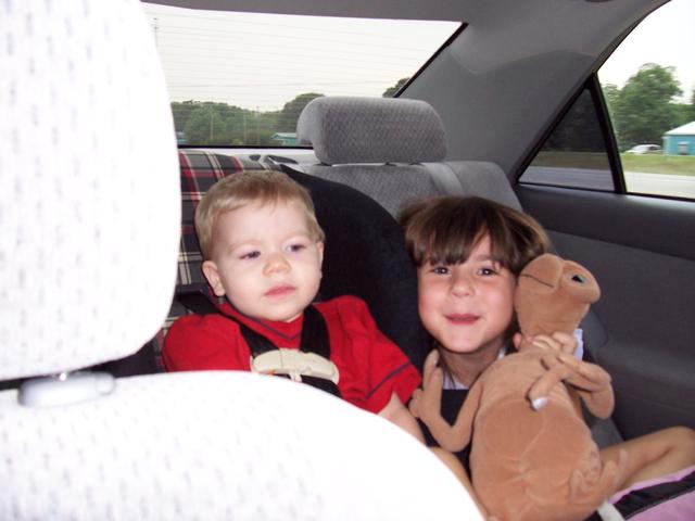 Picture_016