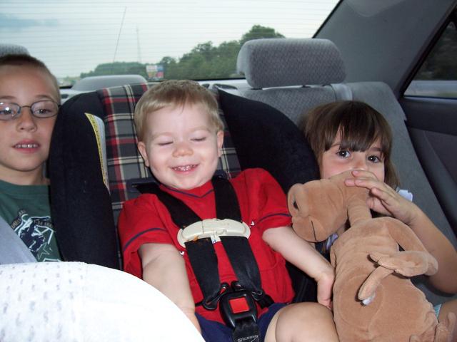 Picture_017