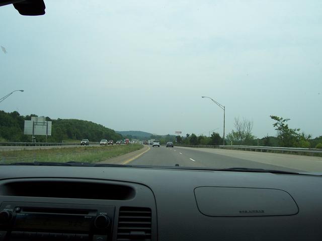Picture_018