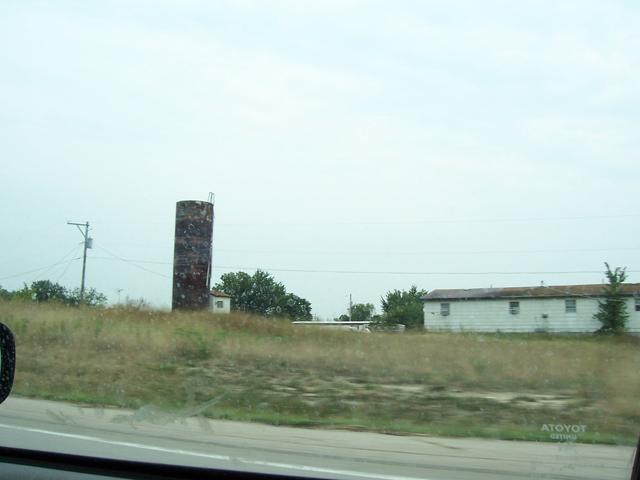 Picture_020