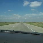 trip_043