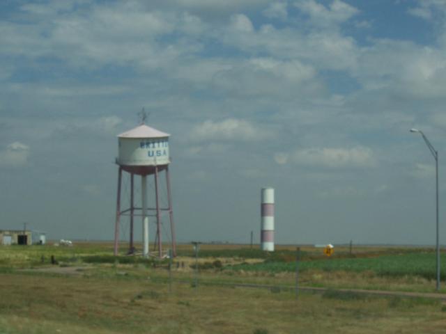 trip_044