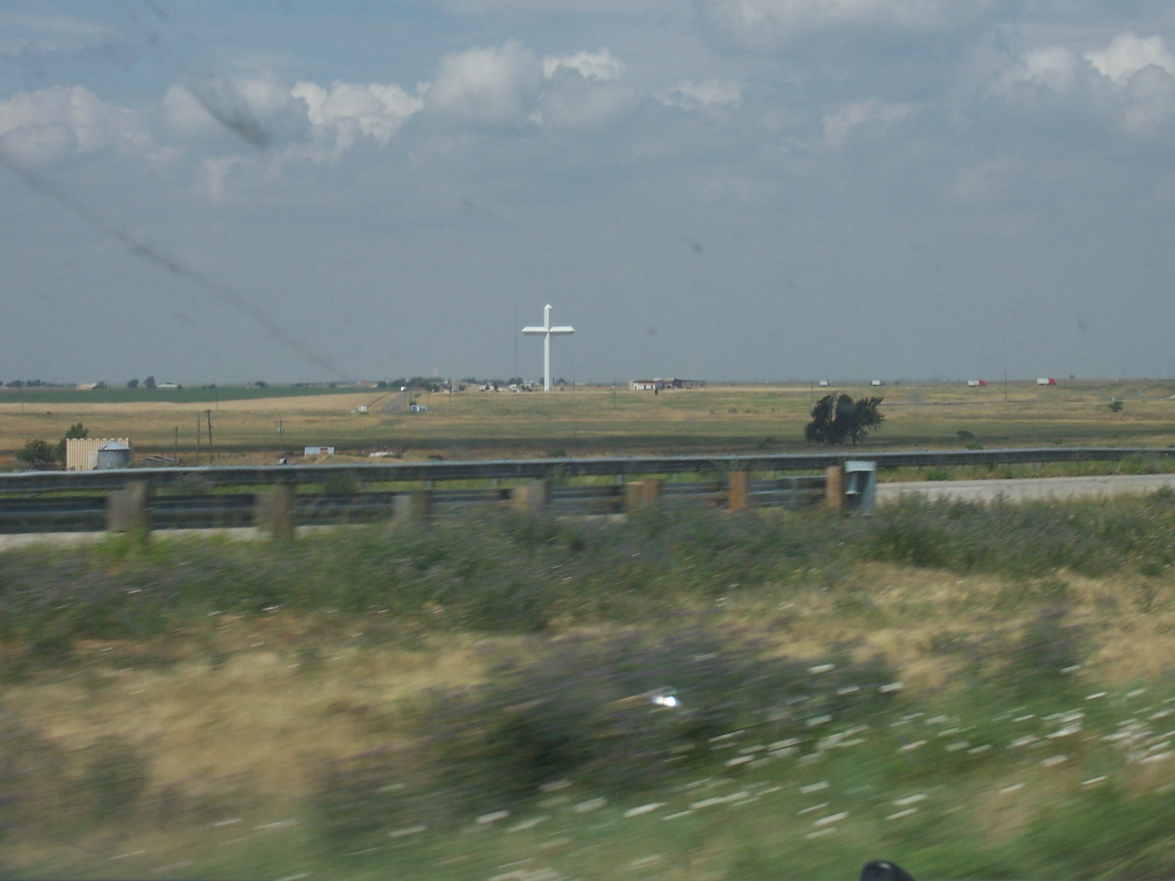 trip_047