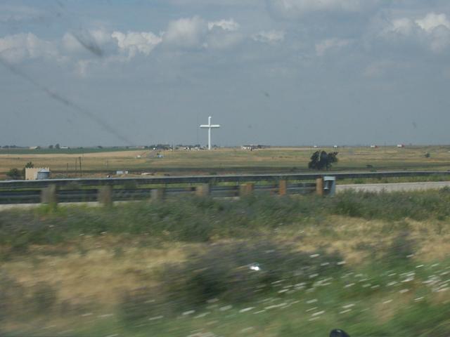 trip_047