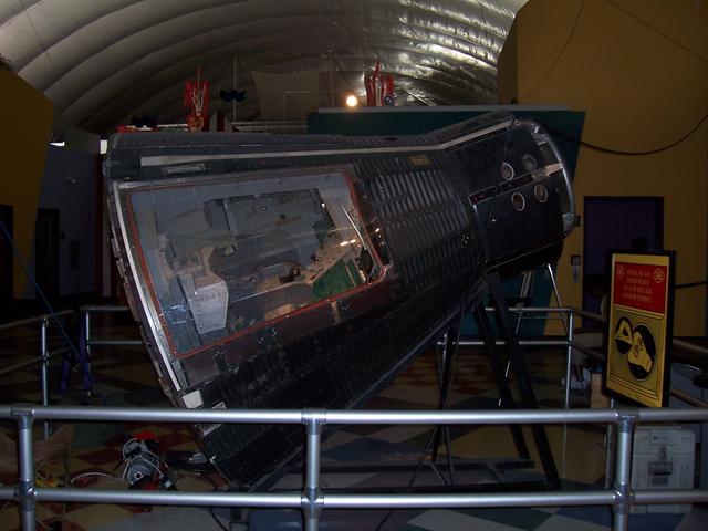 Picture_117