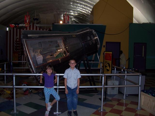 Picture_118