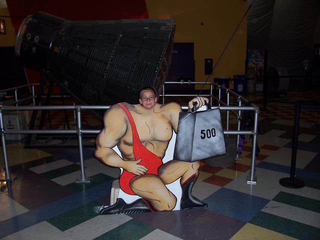 Picture_121
