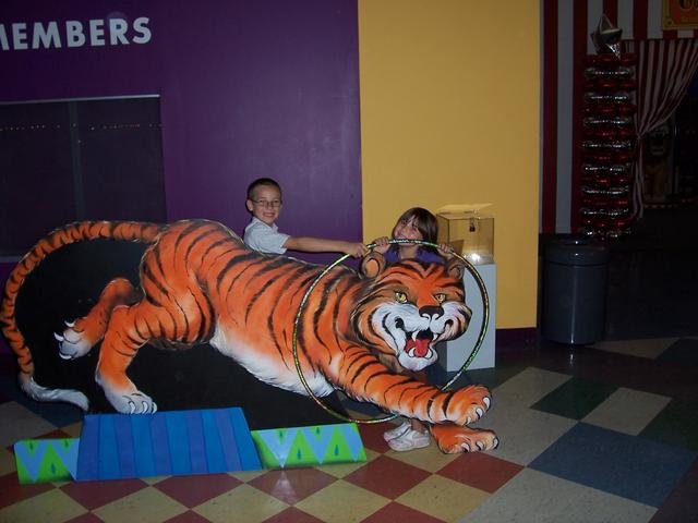Picture_124
