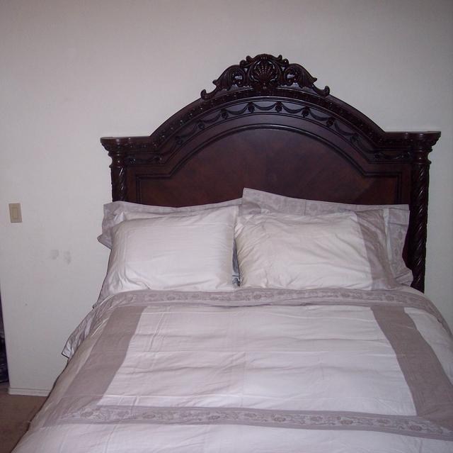 bed_1