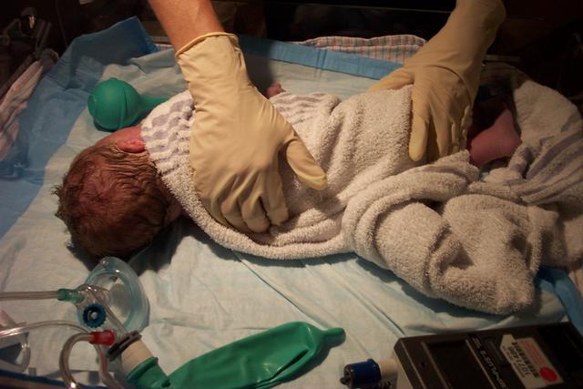 baby david 008