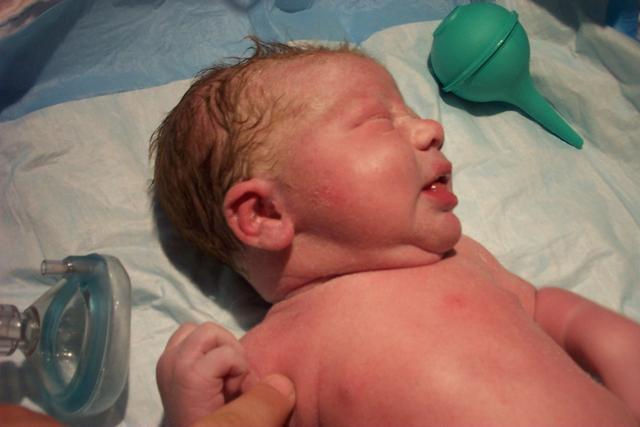 baby david 009