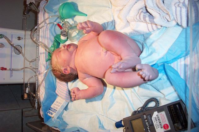 baby david 012