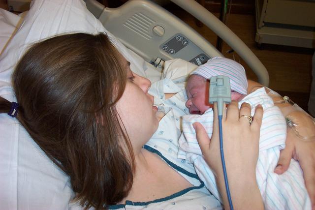 baby david 014