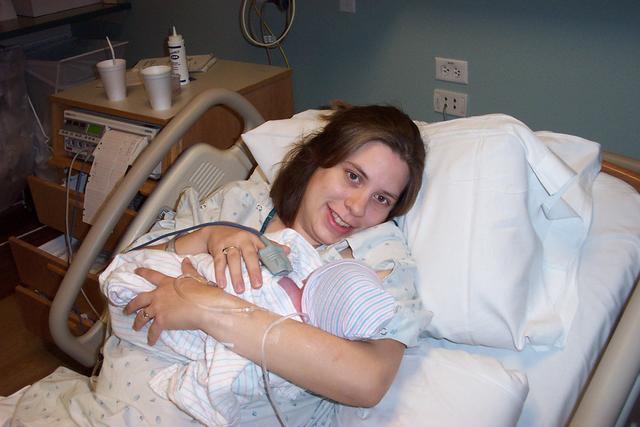 baby david 015