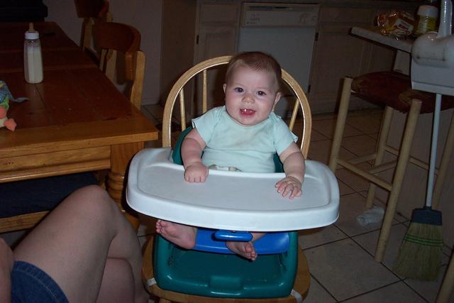 david jr 001
