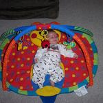 pics 030
