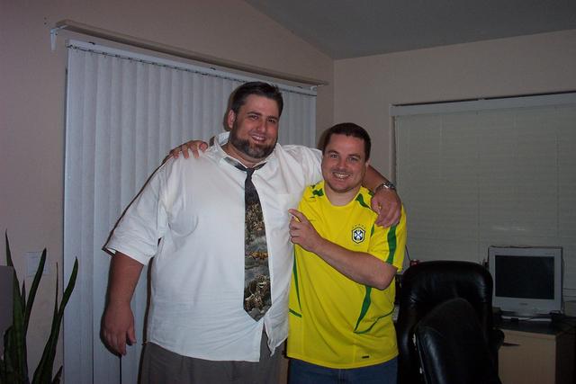 Rio_and_Rock