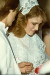 Billy & Tammie