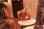 Happy Birthday to Me!