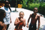 Brianna Nicole Gilkey
