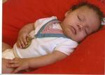 Shaunte' RaNae Gilkey