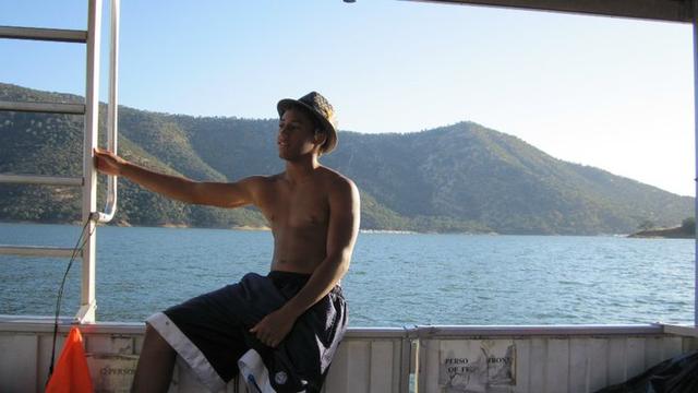 Brandyn