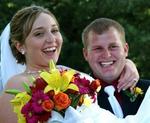 Conn Cody Gren Family