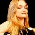 Seanna Rose Ladd
