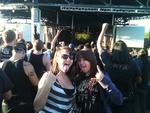 Rock 'N' Roll!!!