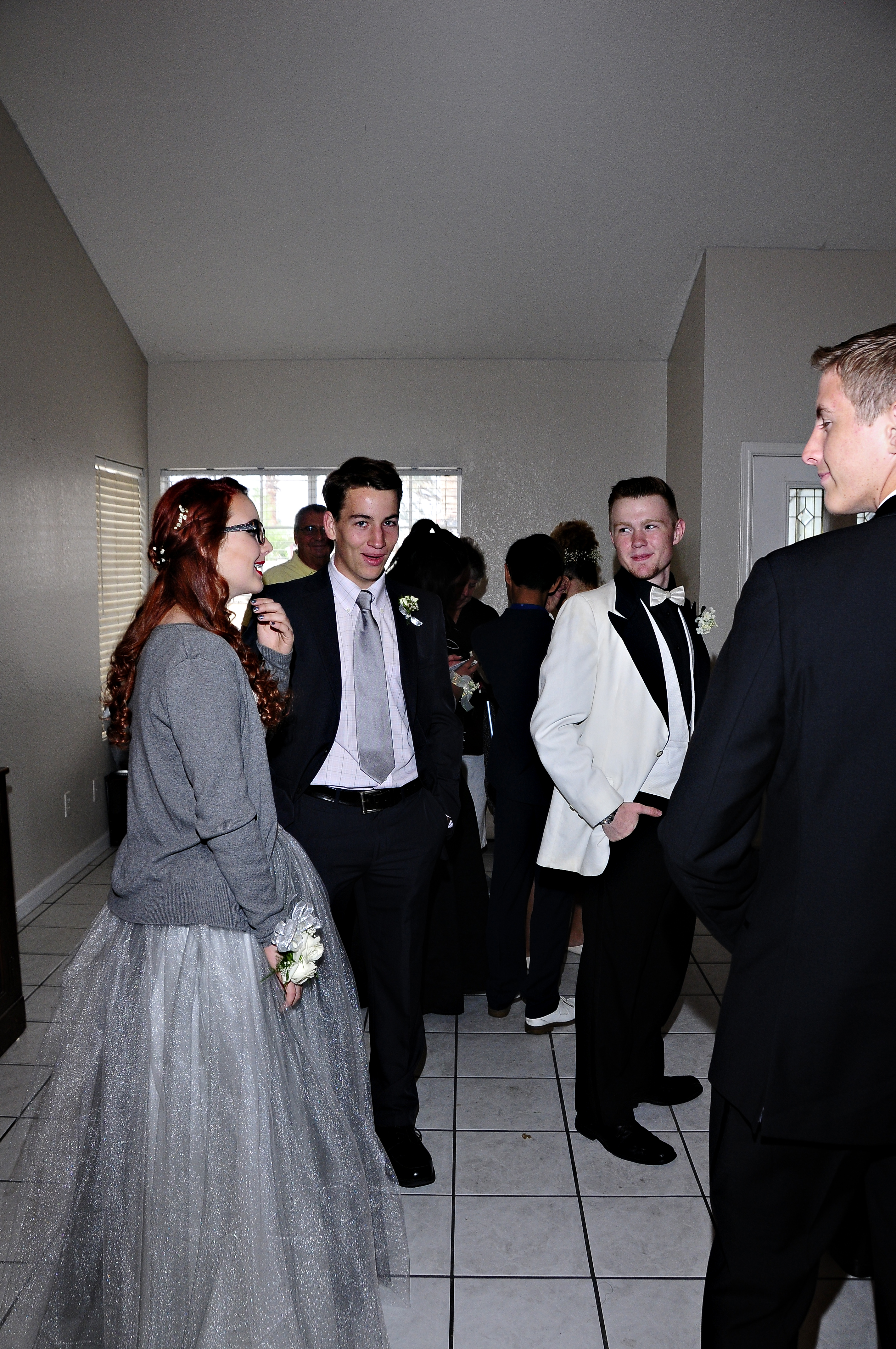 Prom2016 039