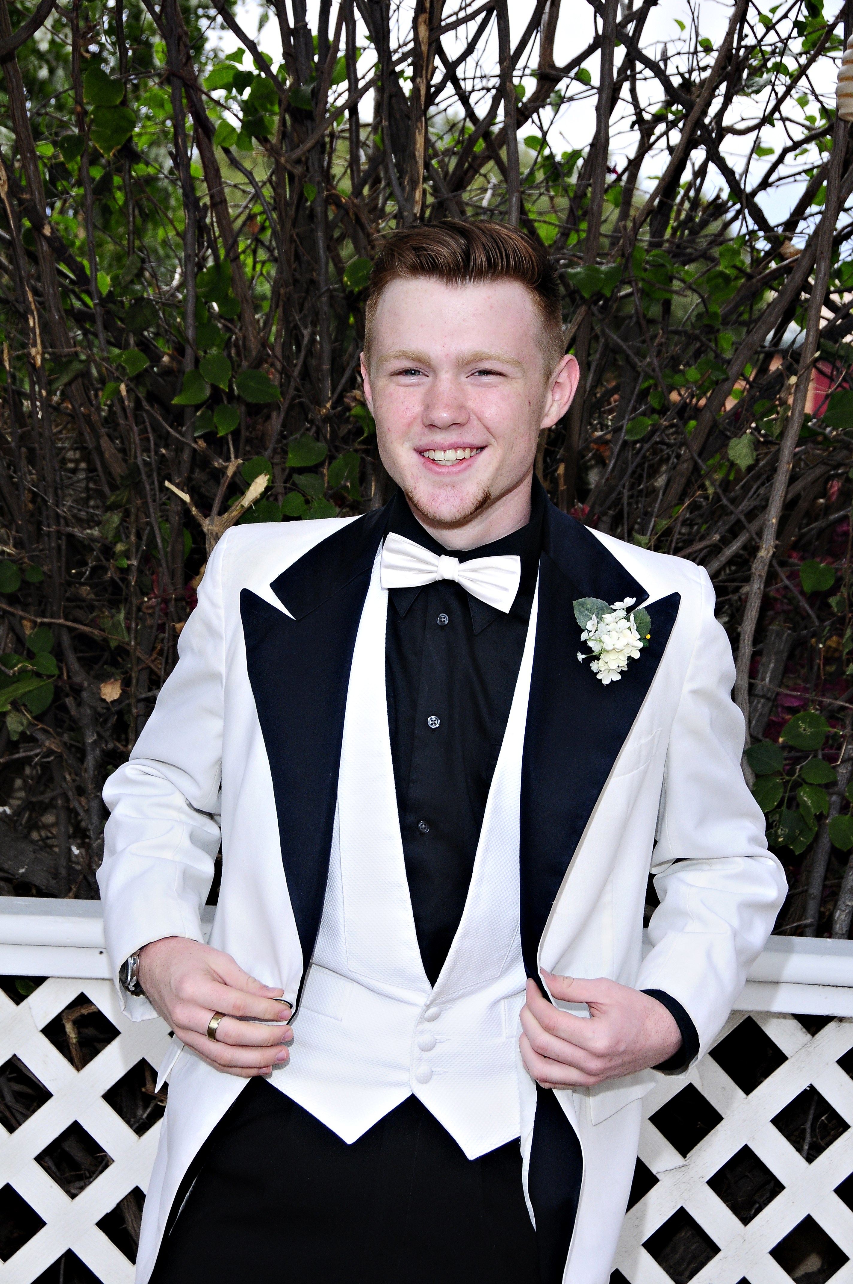 Prom2016 066