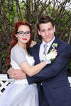 Prom2016 070