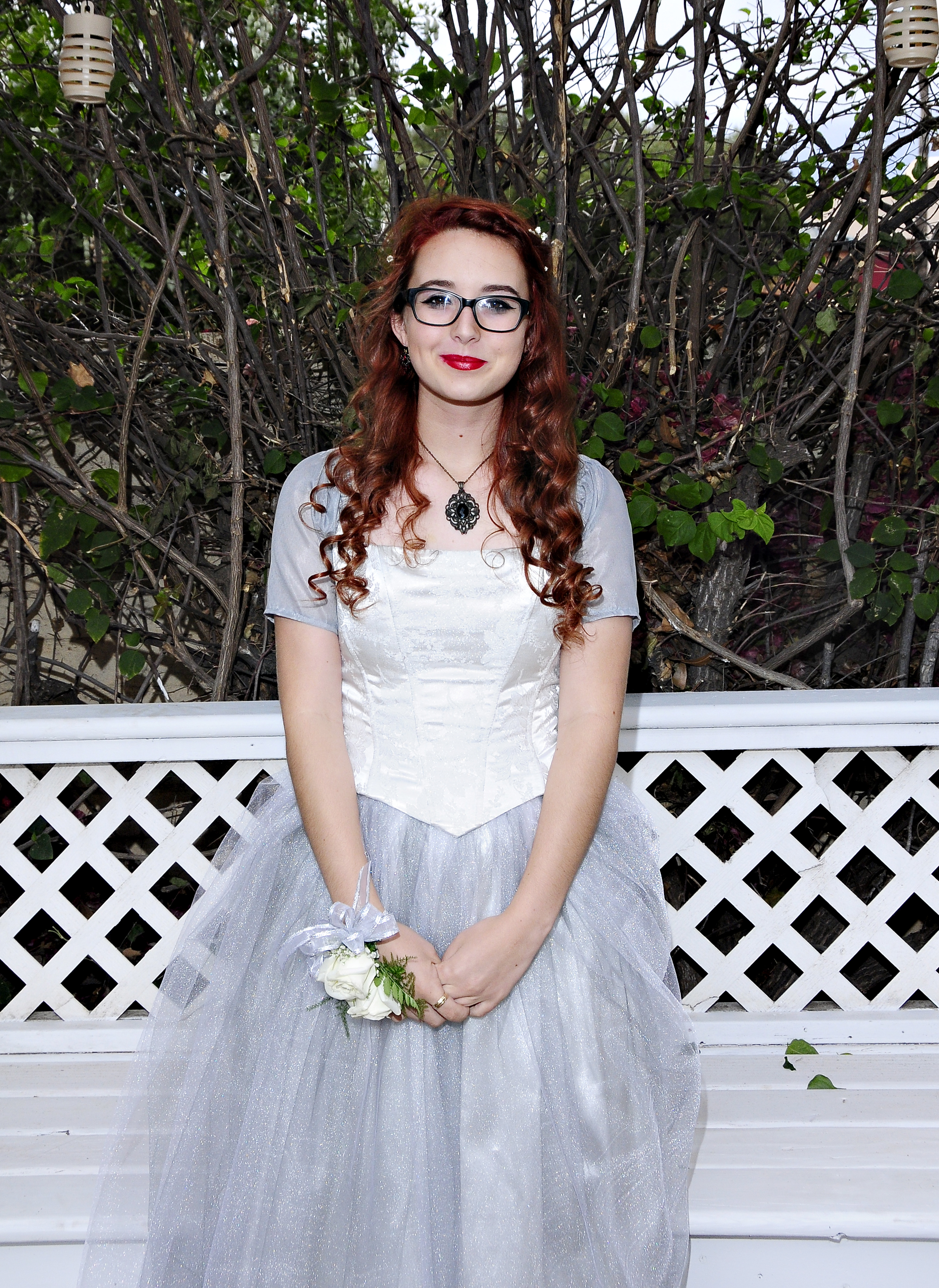 Prom2016 078