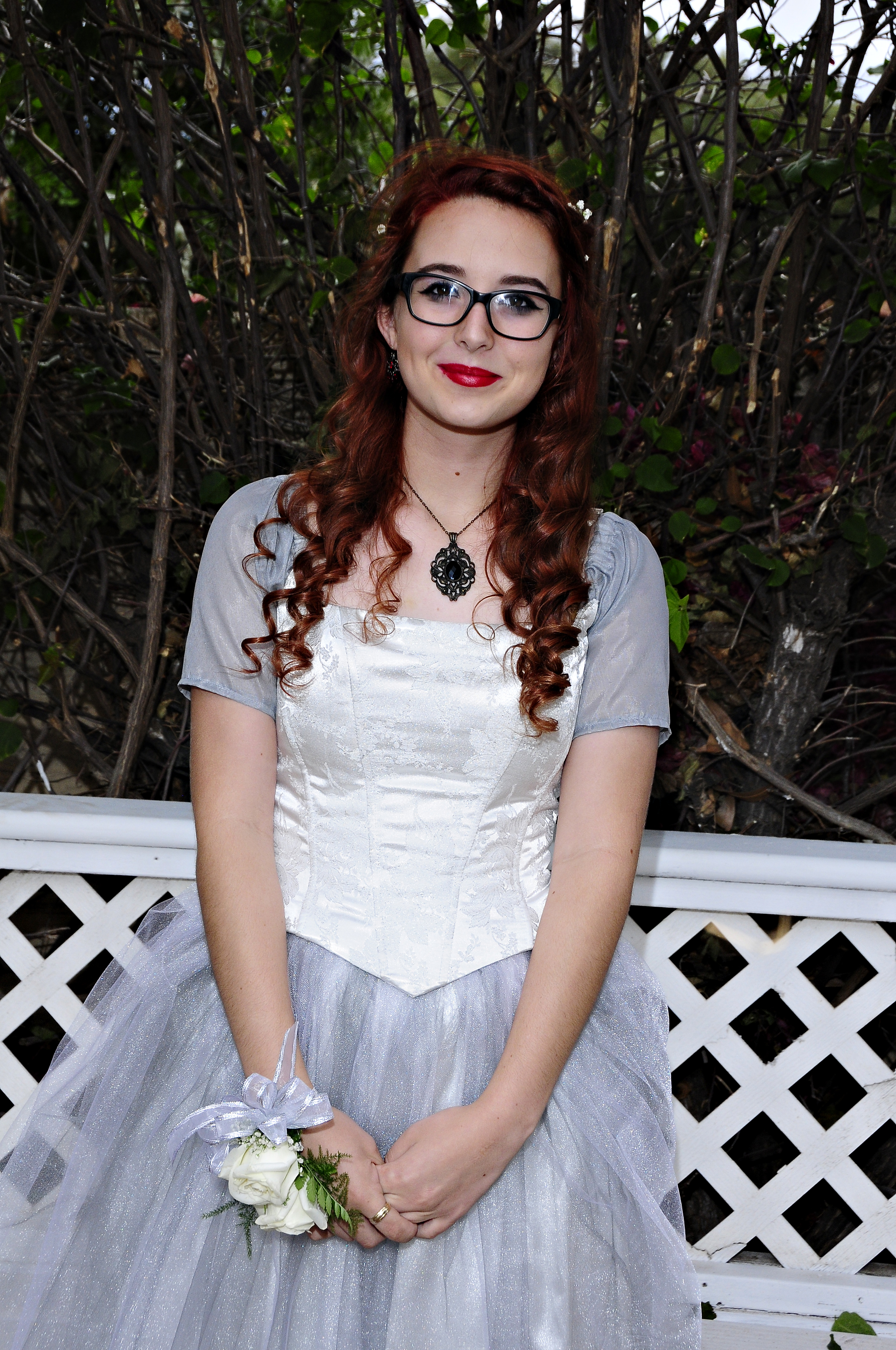 Prom2016 081