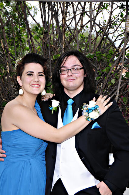 Prom2016 097