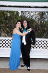 Prom2016 099