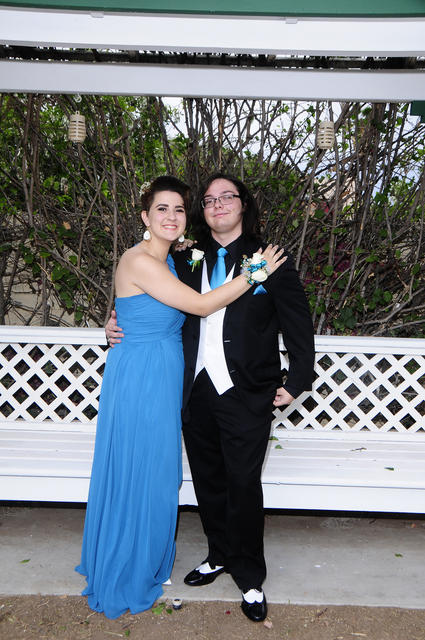 Prom2016 099