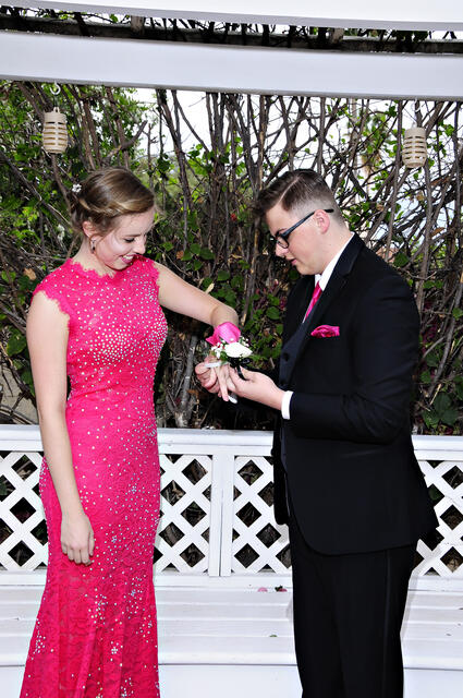 Prom2016 122