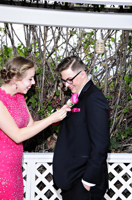 Prom2016 134