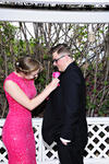 Prom2016 140