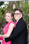 Prom2016 165