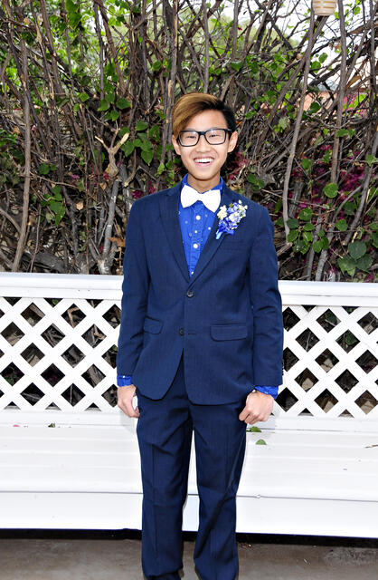 Prom2016 199