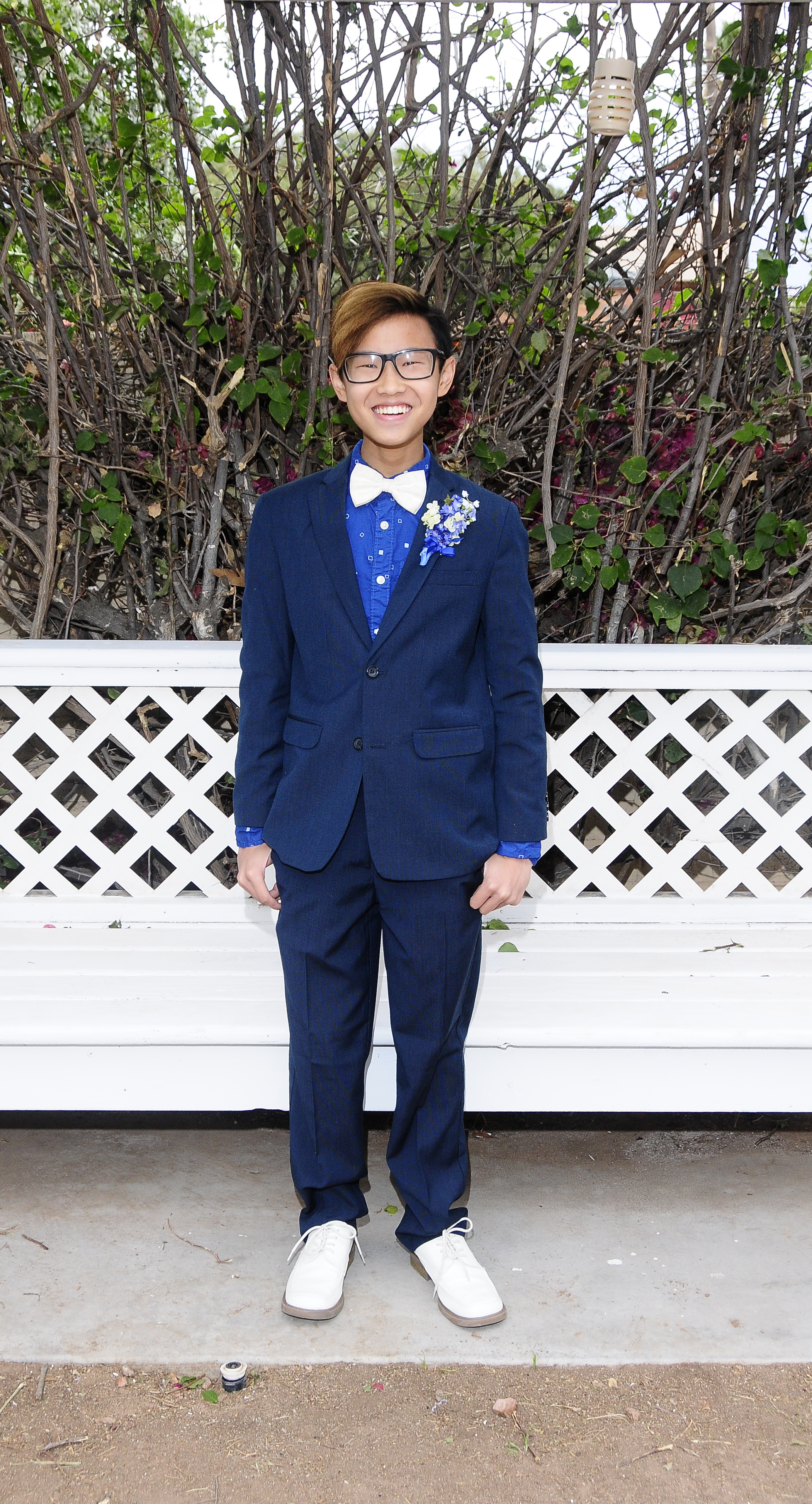 Prom2016 200