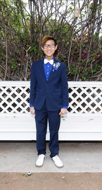Prom2016 200
