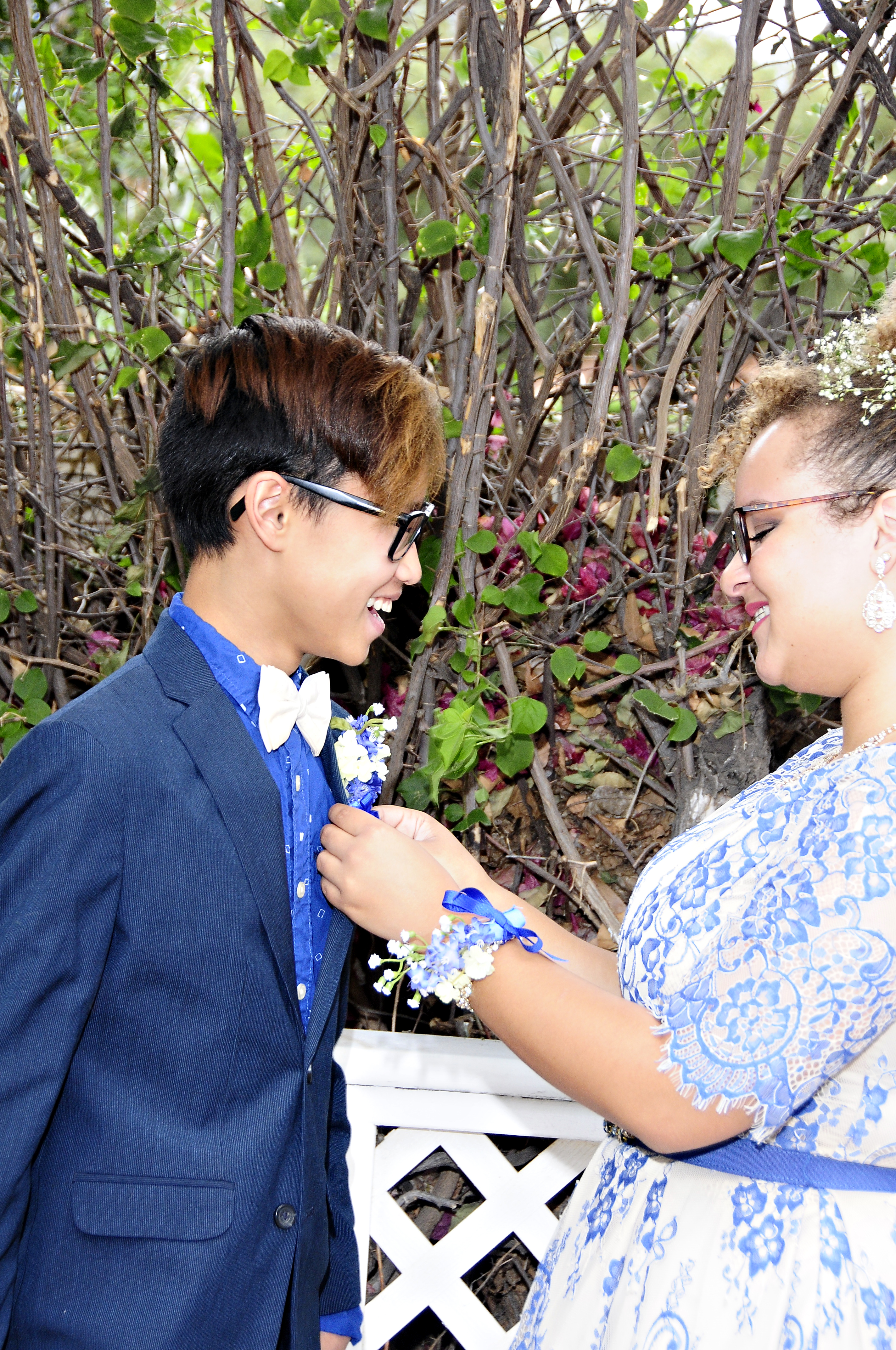 Prom2016 205